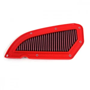 BMC Luftfilter Tauschluftfilter FM701/04 für Kymco Downtown 300 i Bj. 2011-2015 - Bild 1 von 1