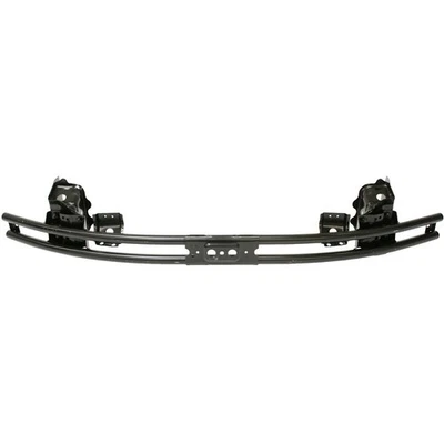 For 2006-2008 Suzuki Grand Vitara Front Bumper Face Bar Reinforcement Steel Foto 1 de 4