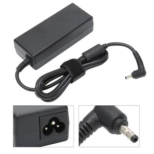 Power Adapter FireProof PC Shell Computer Charger For Laptop Notebook Co FY - Afbeelding 1 van 22