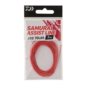 Daiwa Samuraï Assist Line - 3m - Picture 1 of 2
