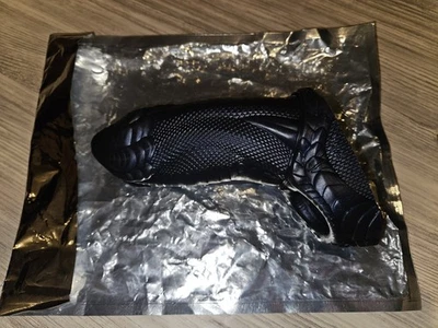 NEW Bad Dragon OROCHI SHEATH MEDIUM Fantasy Silicone Toy Dark Wearable Sleeve - Image 1 of 4