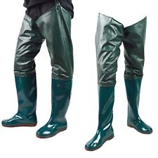 2023 new Fishing bag buttocks pants Fishing bag buttocks pants with boots