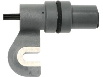 For 1994-1997 Dodge Caravan Camshaft Position Sensor SMP 53215PHKR 1995 1996 - Image 1 of 2