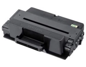 2 X TONER MLT-D205E SCHWARZ KOMPATIBEL ECO SERIE FÜR SAMSUNG ML 3710ND ML 3712 573 - Bild 1 von 1