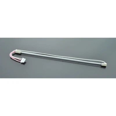 CCFL Backlight Assembly for 10.4" NEC NL6448BC33-59 - Image 1 of 4