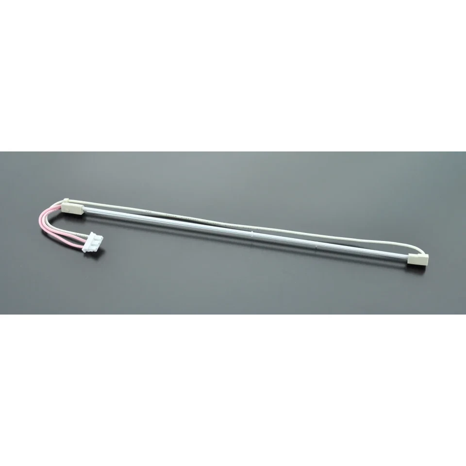 CCFL Backlight Assembly for 10.4" NEC NL6448BC33-59 - Image 1 of 4