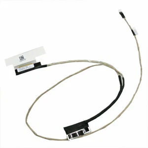 Cable de video pantalla LCD Acer Aspire A715-71G A715-71NC A717-71G DC02002SV00 tbsz - Imagen 1 de 7