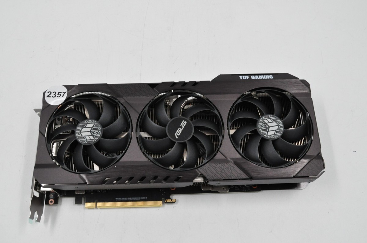 ASUS NVIDIA Computer Graphics Cards HDMI for sale | eBay ASUS NVIDIA Computer Graphics Cards HDMI for sale | eBay