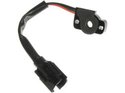 Sensor de posición del acelerador para Ford E150 Econoline 1986-1996 66676BPNY 1987 1988 Foto 1 de 2