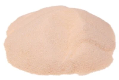 Gelatina sin sabor (1 lb -5 lb) Foto 1 de 2