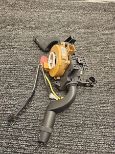 Delphi Switch Steering Control Module P/6TB17JXWAC For Promaster 2500 3500 14-21 - Picture 1 of 10