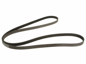 Primary Multi Rib Belt For 2007 Chevy Silverado 1500 Classic 4.3L V6 H917TY - Picture 1 of 1