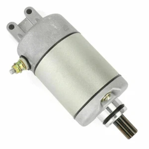 Starter Motor for Can-Am Defender Outlander 330/400/450/570 #420684280/420684282 - Picture 1 of 5