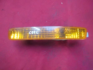 Blinker links Honda Accord CD7 Bj. 1994-1996 F22B5 150PS - Picture 1 of 2