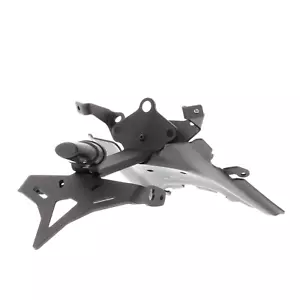 Evotech BMW R 1250 R Sport Tail Tidy (2019+) - Foto 1 di 24