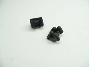 Fg 2Wd 1:6 Stadium Truck 6182 Front Shock Absorber Mounting Ft1® - Picture 1 of 2