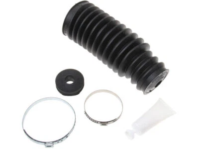 Kit de arranque de cremallera de dirección para BMW Z4 2003-2008 Febi 28926JZVT 2007 2004 2005 2006 Foto 1 de 2