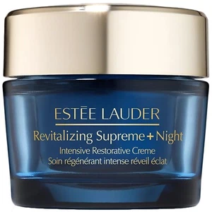 ESTEE LAUDER Revitalizing Supreme+ Intensive Restorative Night Creme 50ml *NEW* - Picture 1 of 8