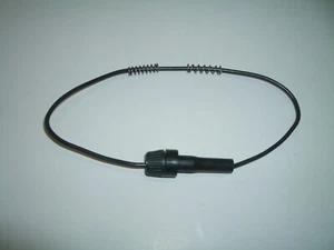 SOPORTE DE FUSIBLE AGC UNIVERSAL BUSSMANN HRK EN LÍNEA 14 AWG CALIBRE 1/4"" x 1-1/4 - Imagen 1 de 2