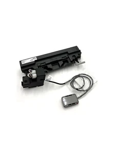 Kit motorisation Fenêtre Vélux Integra KMG 100 K WW CLASSIQUE Neuf-New-Neu - Imagen 1 de 6
