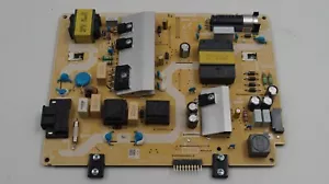 Samsung Kant-Su2e Netzteil Platine TV Fernseher Board 50/55" - Bild 1 von 3