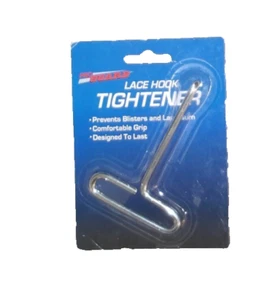 Pro Guard Lace Hook Tightener - Picture 1 of 1