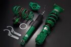 Tein Flex Z Coilovers For Toyota C-Hr 1.2 G-T (Ngx10) 2018-