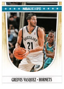 Ishmael Smith - Golden State Warriors (NBA) 2011-12 Panini Hoops # 110 MT - Picture 1 of 1