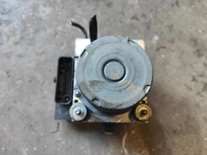 Bomba y controlador ABS Audi A6 C6 - 4F0 910 517AD / 4F0 910 517AA - Imagen 1 de 5