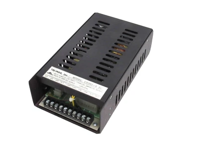NEW TRI-MAG UV385-9 POWER SUPPLY UV3859 - Image 1 of 3