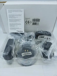 BlackBerry 9000 Power Station Global. SM4 - Picture 1 of 7