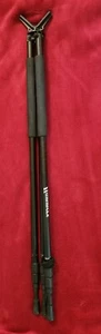 Hammer's Telescoping Rifle Tripod - Picture 1 of 9