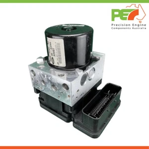 Pre-owned * OEM * ABS Control Module For LAND ROVER FREELANDER 2 (L359) 2.2 T... - Picture 1 of 4