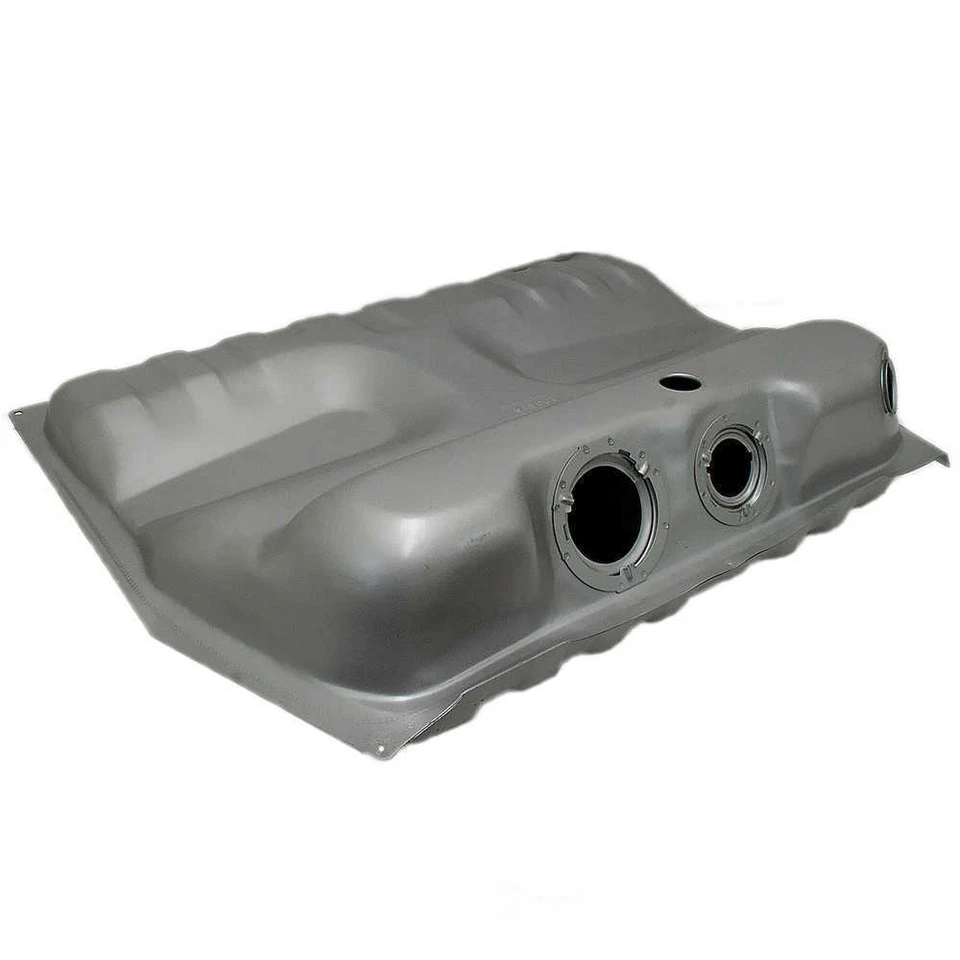 Tanque de combustível Liland ICR2E - Imagem 1 de 4