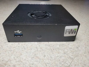 Intel NUC FWP87-I5-SW - Picture 1 of 5