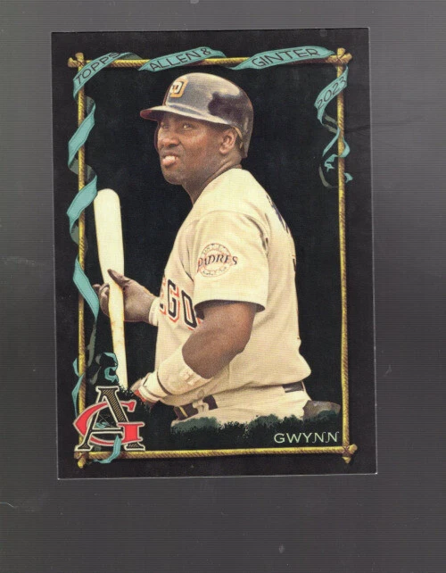 B4239- 2023 Topps Allen and Ginter X Asst Cards -You Pick- 15+ FREE US SHIP - Image 1 of 1