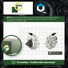 Power Steering Pump Fits Vw Transporter Mk5 2.0D 09 To 15 Pas Bga 2H0422154a New