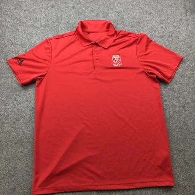 Camiseta polo Adidas para hombre grande Tennessee Grasslands Belle Cup verde primitivo de golf Foto 1 de 4