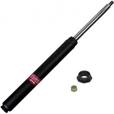 KYB For Nissan 300ZX 1984-1989 Excel-G Shocks & Struts Front Foto 1 de 2