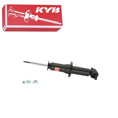 Puntal de suspensión delantero KYB para Chevrolet Suburban 1500 2007-2014 Foto 1 de 4