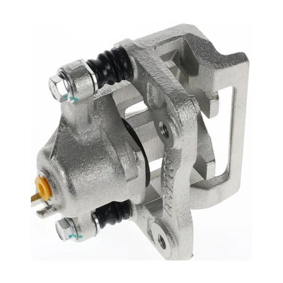 Pinza de freno trasera izquierda nueva para KIA Magentis 2.4 2.7L 2007-10 583113KA02 19B3100 Foto 1 de 4