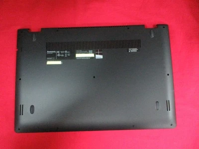 BASE INFERIOR ORIGINAL LENOVO FLEX 3-1580 5CB0H91141 Foto 1 de 4
