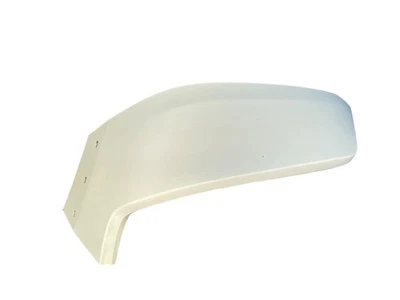 2019 2020 2021 2022 2023 2024 RAM 1500 原始设备制造商驾驶员侧前置发动机填料面板 — 第 1/4 张图片