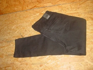 CECIL 32(W32/L28) Damen Stretchjeans/Jeans schwarz Toronto - Bild 1 von 2