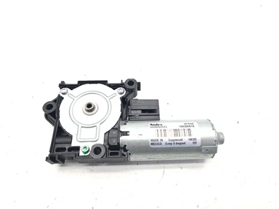 2018-2024 BMW X3 G01 ROOF SUNROOF SUN ROOF MOONROOF POWER MOTOR OEM - Image 1 of 4