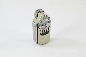 Leica Meter M METRA #G573 - Picture 1 of 8