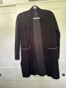 Ellen Tracy Women's XS Cardigan - Picture 1 of 3