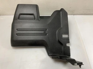 Jeep JL Wrangler 4 Door Passenger Rear Quarter Trim 6LU34TX7AD 2018-2023 169886 - Picture 1 of 14