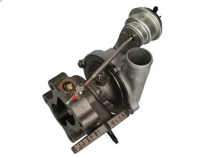 Turbocompresor 3K 543598880002 - Imagen 1 de 7