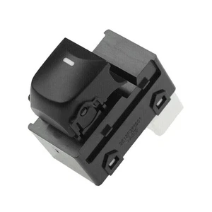 Bouton Commande Porte Electrique pour Hyundai pour Elantra Fiable Performance - Photo 1 sur 11